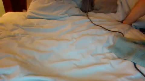 dantedolce online show from 18, 1, 2025