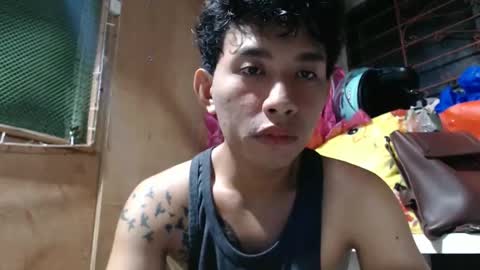 Dante online show from 29, 1, 2025