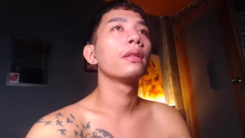 Dante online show from 11, 1, 2026