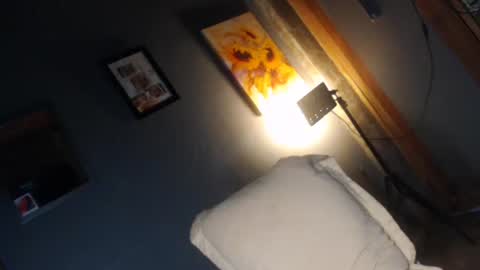 Dante online show from 16, 1, 2026