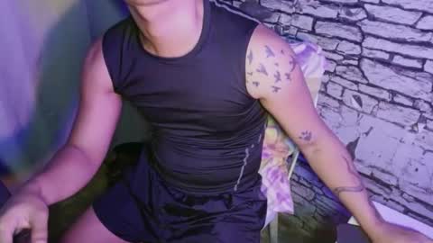 Dante online show from 29, 3, 2026