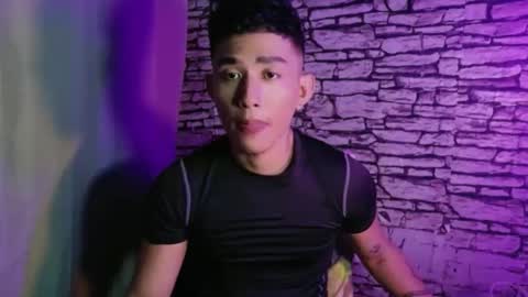 Dante online show from 30, 3, 2026