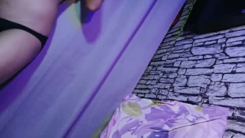 Dante online show from 10, 4, 2026