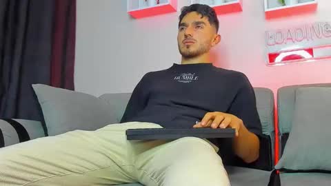 Snapshot of danteeblake chatting on 18, 2, 2026 Dante online show from 18, 2, 2026