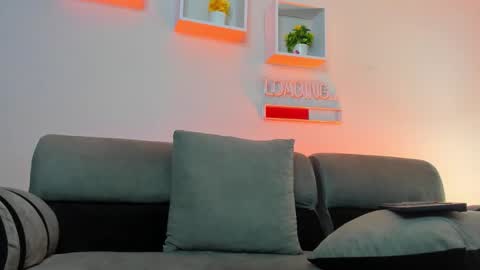 Dante online show from 9, 3, 2026