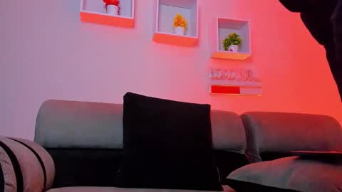 Dante online show from 11, 3, 2026