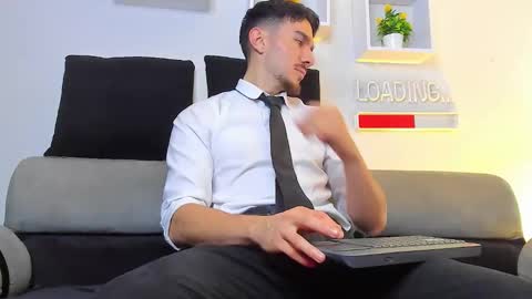 Dante online show from 1, 4, 2026