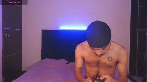 Snapshot of danteeg chatting on 29, 5, 2026 DANTEEGS online show from 29, 5, 2026