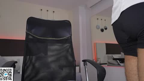 Dante online show from 20, 4, 2026