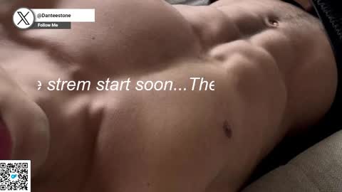 Dante online show from 2, 6, 2026