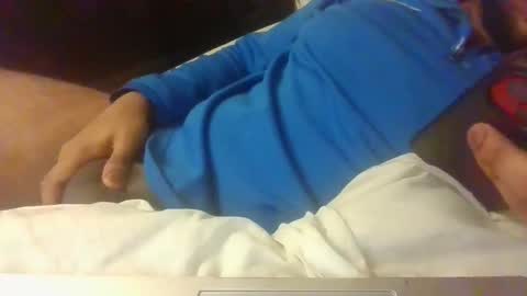 Snapshot of danteflyris chatting on 5, 12, 2024 Dante online show from 5, 12, 2024