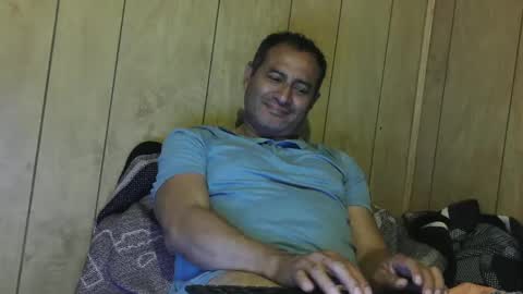 dantehot82 online show from 9, 12, 2024