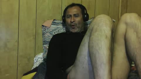 dantehot82 online show from 13, 12, 2024