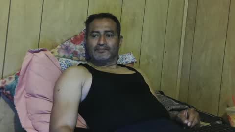 dantehot82 online show from 23, 12, 2024