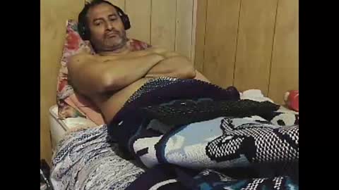 dantehot82 online show from 4, 1, 2025