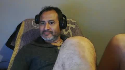 dantehot82 online show from 8, 1, 2025