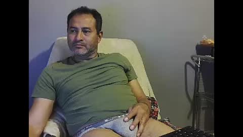 dantehot82 online show from 18, 1, 2025