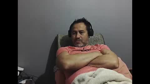 dantehot82 online show from 26, 1, 2025