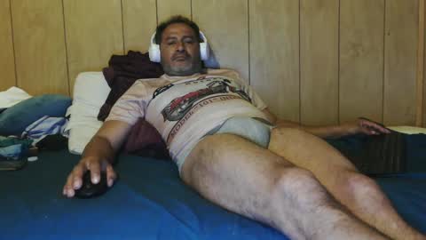 dantehot82 online show from 10, 9, 2025