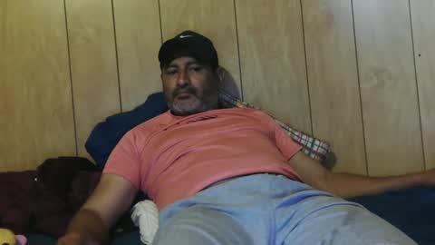 dantehot82 online show from 14, 9, 2025