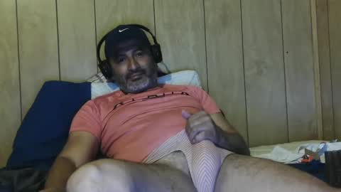 dantehot82 online show from 17, 9, 2025