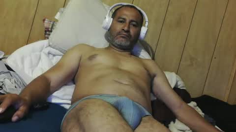 dantehot82 online show from 19, 10, 2025