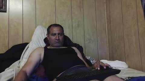 dantehot82 online show from 13, 11, 2025