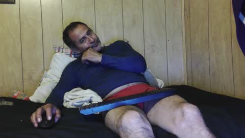 dantehot82 online show from 2, 12, 2025