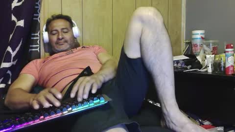 dantehot82 online show from 21, 2, 2026