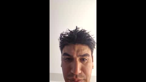 Dante online show from 20, 2, 2026