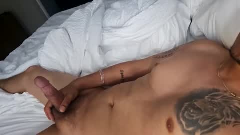 Dante online show from 10, 3, 2026