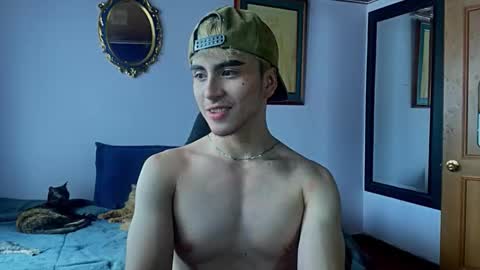 danteobscuro online show from 17, 12, 2025