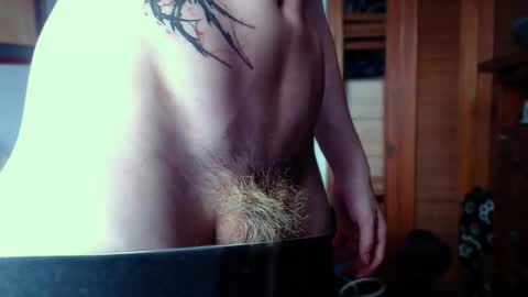 danteobscuro online show from 12, 1, 2026