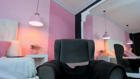 Dante online show from 21, 3, 2026