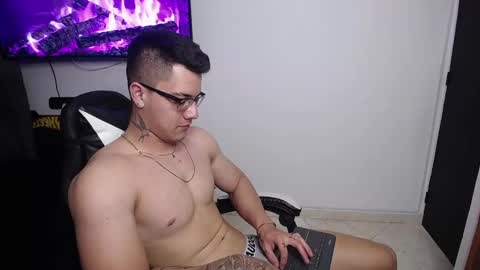 danteread online show from 1, 2, 2025