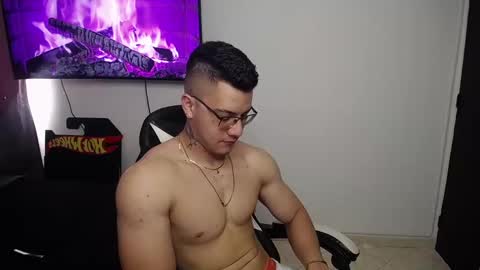 danteread online show from 3, 2, 2025