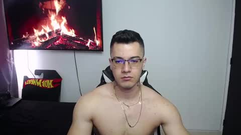 danteread online show from 5, 2, 2025