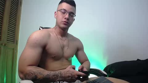 danteread online show from 13, 2, 2025