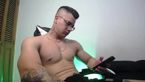 danteread online show from 16, 2, 2025