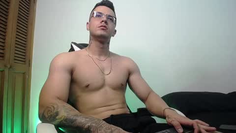 danteread online show from 17, 2, 2025