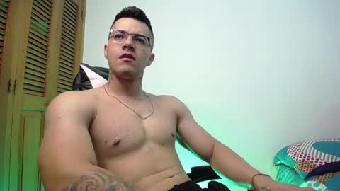 danteread online show from 1, 3, 2025