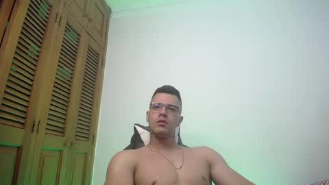 danteread online show from 2, 3, 2025