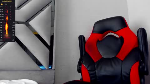 Dante online show from 22, 1, 2025