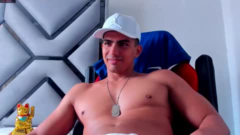 Dante online show from 4, 2, 2026