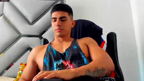 Dante online show from 24, 2, 2026