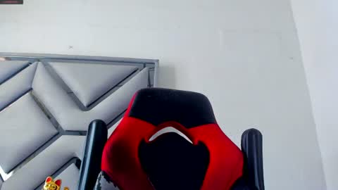Dante online show from 2, 7, 2026