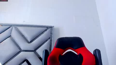 Dante online show from 6, 7, 2026