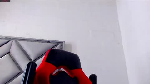 Dante online show from 13, 7, 2026