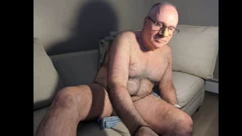 Mark online show from 23, 1, 2025