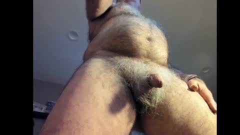 Mark online show from 25, 1, 2025